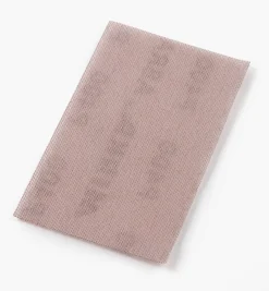 Lee Valley Mirka Abranet Ace 3