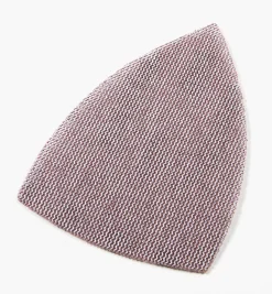 Lee Valley Mirka Abranet Delta Grip Sheets