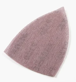 Lee Valley Mirka Abranet Delta Grip Sheets