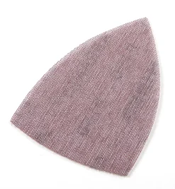 Lee Valley Mirka Abranet Delta Grip Sheets