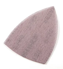 Lee Valley Mirka Abranet Delta Grip Sheets