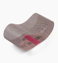 Lee Valley Mirka Abranet Max 2 1/2" × 14" Belts