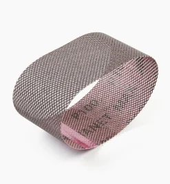 Lee Valley Mirka Abranet Max 2 1/2" × 14" Belts