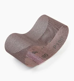 Lee Valley Mirka Abranet Max 2 1/2