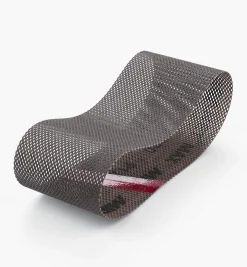 Lee Valley Mirka Abranet Max 3