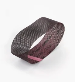 Lee Valley Mirka Abranet Max 3