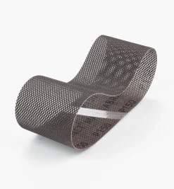 Lee Valley Mirka Abranet Max 3