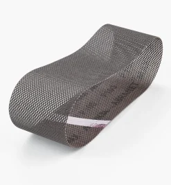 Lee Valley Mirka Abranet Max 3