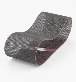 Lee Valley Mirka Abranet Max 4