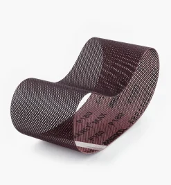 Lee Valley Mirka Abranet Max 4