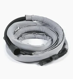 Lee Valley Mirka Cord, Vacuum Hose & Sleeve Sets