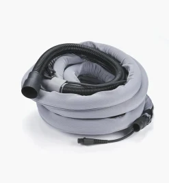 Lee Valley Mirka Cord, Vacuum Hose & Sleeve Sets