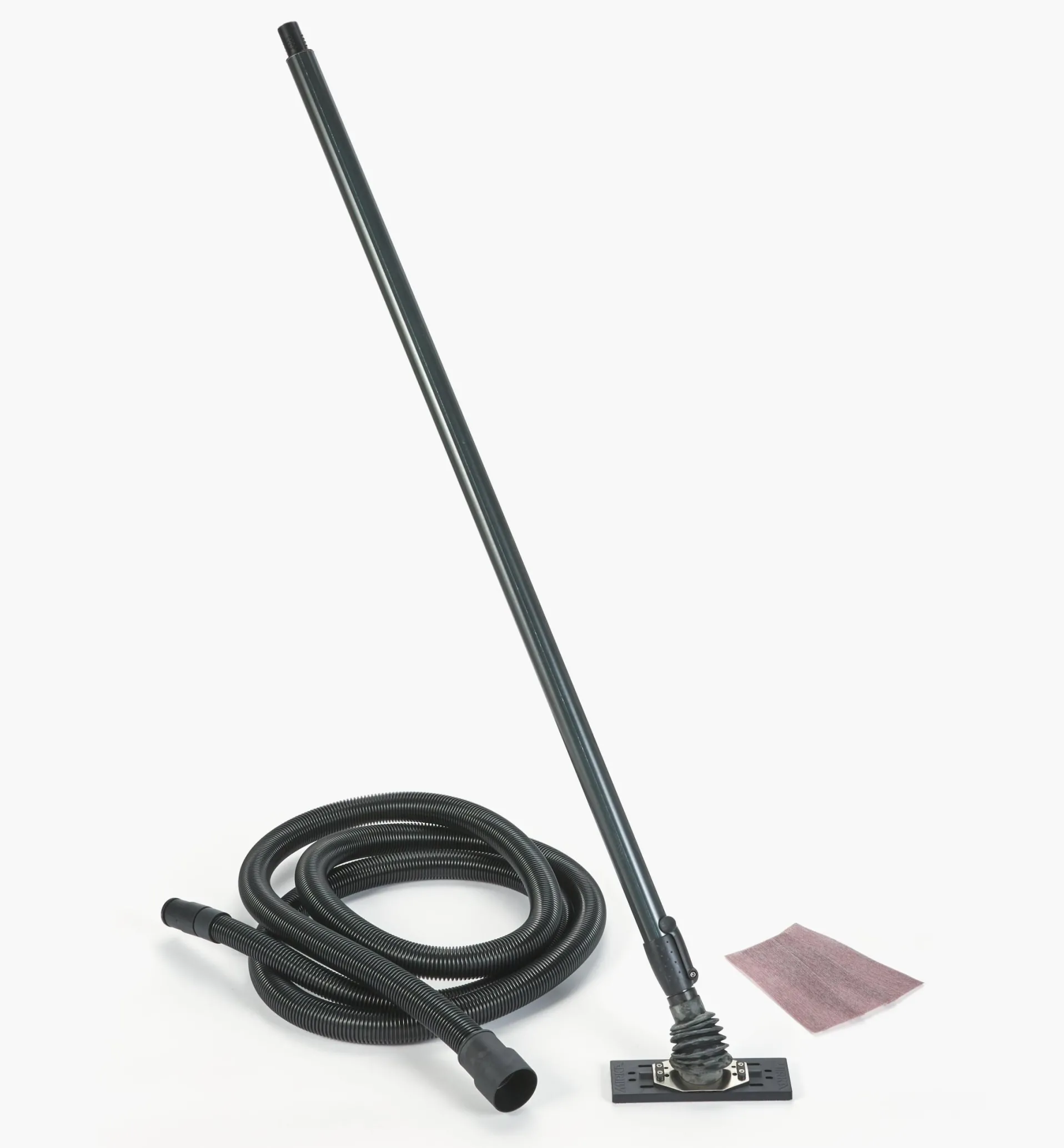 Lee Valley Mirka DECO Sander & Dust Extraction Hose