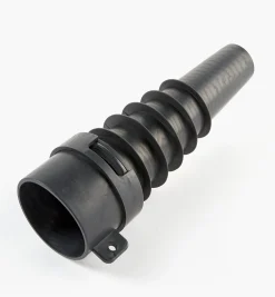 Lee Valley Mirka Deco Sander Adapter