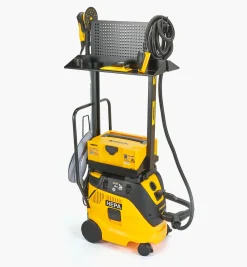 Lee Valley Mirka DEROS Work Stations