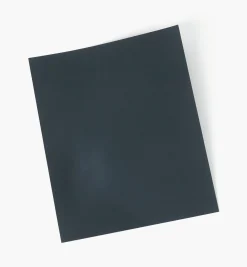 Lee Valley Mirka Fine Wet/Dry Sandpaper