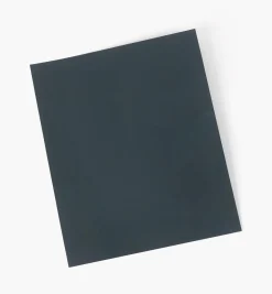 Lee Valley Mirka Fine Wet/Dry Sandpaper