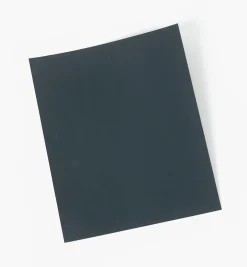 Lee Valley Mirka Fine Wet/Dry Sandpaper