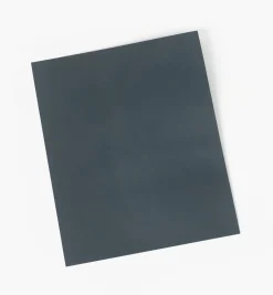 Lee Valley Mirka Fine Wet/Dry Sandpaper