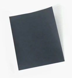 Lee Valley Mirka Fine Wet/Dry Sandpaper