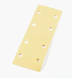 Lee Valley Mirka Gold 2 3/4