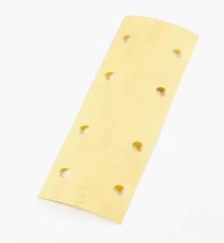 Lee Valley Mirka Gold 2 3/4