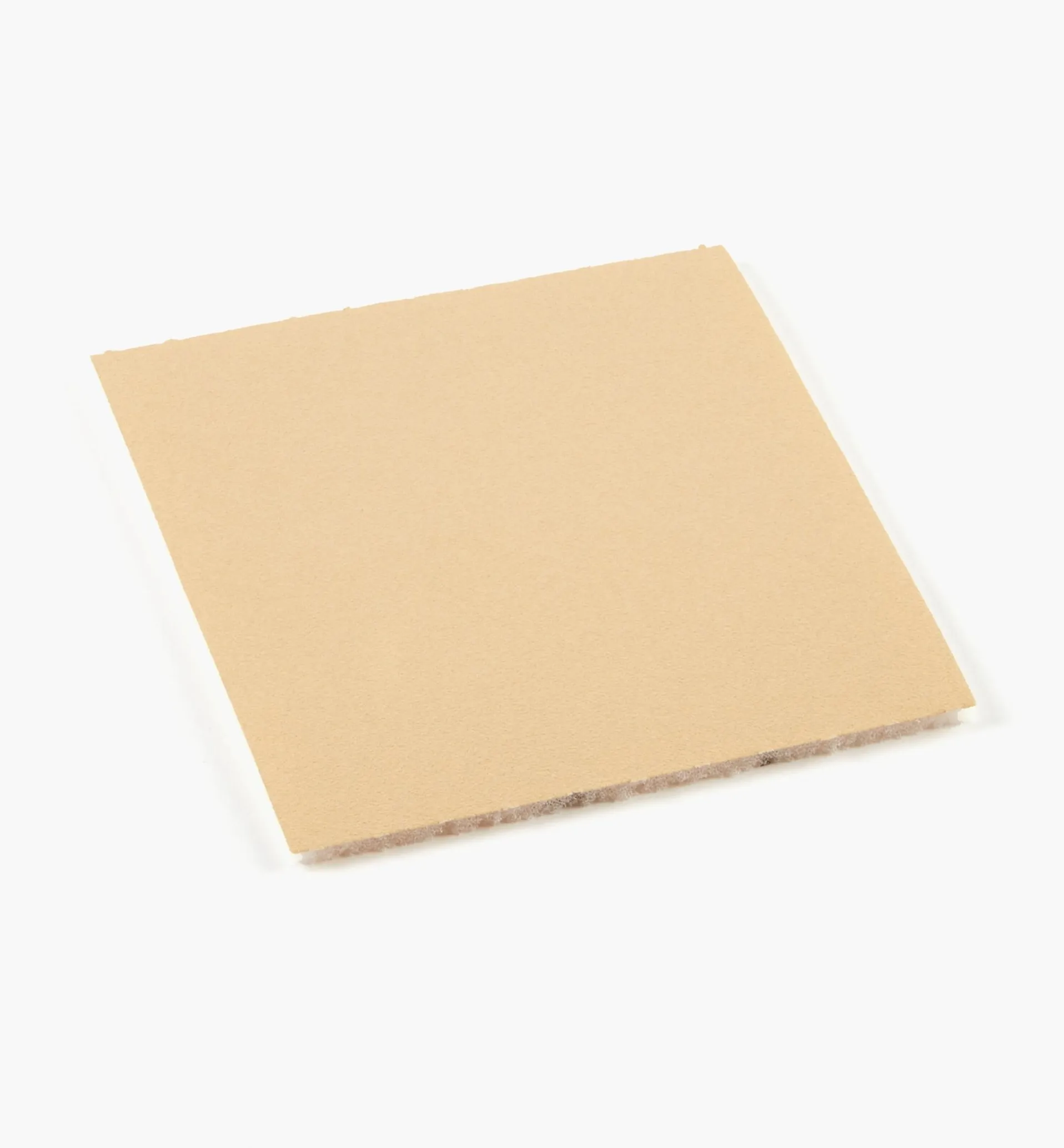 Lee Valley Mirka Goldflex Soft Abrasive Pads