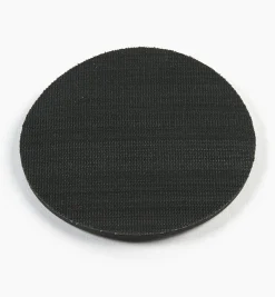 Lee Valley Mirka Grip-Faced Hand-Sanding Pad With Strap