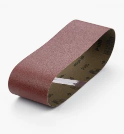 Lee Valley Mirka Hiolit XO 3