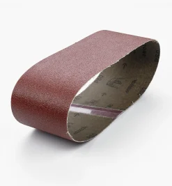 Lee Valley Mirka Hiolit XO 3