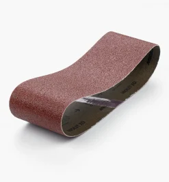 Lee Valley Mirka Hiolit XO 3