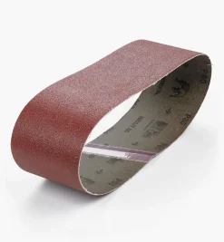 Lee Valley Mirka Hiolit XO 3