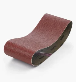 Lee Valley Mirka Hiolit XO 4