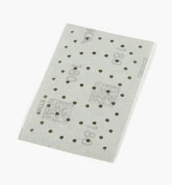 Lee Valley Mirka Iridium 3