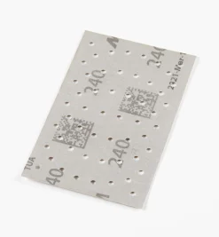 Lee Valley Mirka Iridium 3