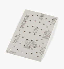 Lee Valley Mirka Iridium 3