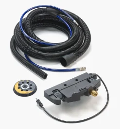 Lee Valley Mirka PROS 6