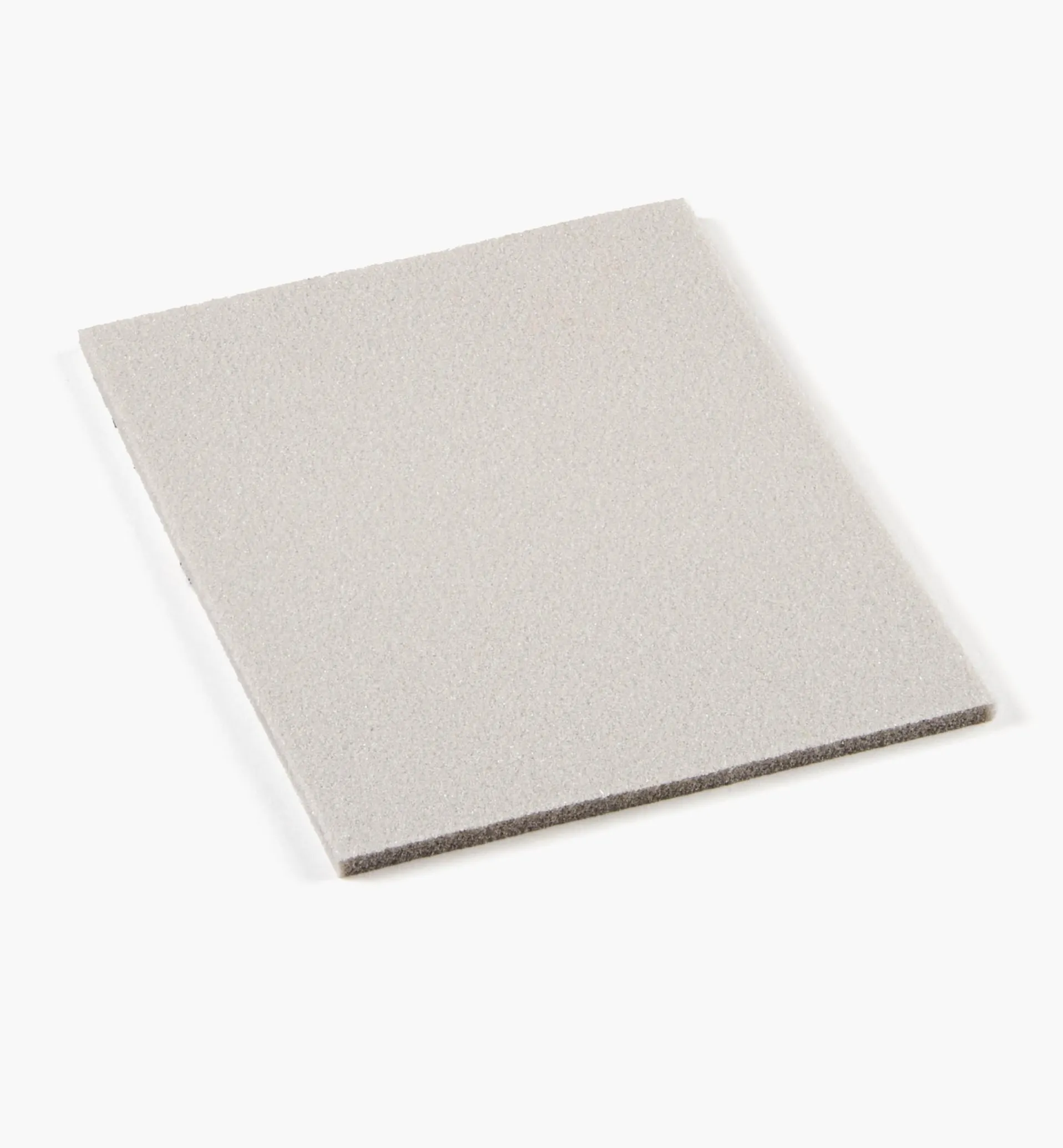 Lee Valley Mirka Single-Sided Abrasive Sponges