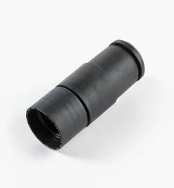 Lee Valley Mirka Soft Adapter For DEROS/PROS