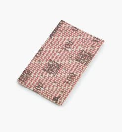 Lee Valley Mirka Ultimax Ligno 3