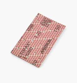 Lee Valley Mirka Ultimax Ligno 3