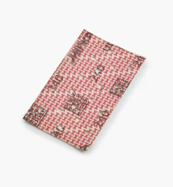 Lee Valley Mirka Ultimax Ligno 3