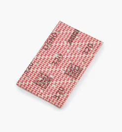 Lee Valley Mirka Ultimax Ligno 3