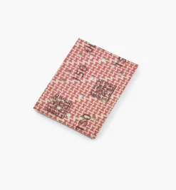 Lee Valley Mirka Ultimax Ligno 3