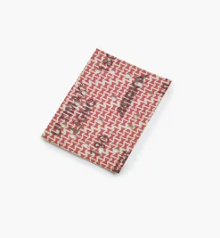 Lee Valley Mirka Ultimax Ligno 3