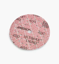 Lee Valley Mirka Ultimax Ligno 5