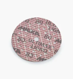 Lee Valley Mirka Ultimax Ligno 5