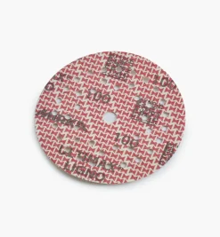 Lee Valley Mirka Ultimax Ligno 5