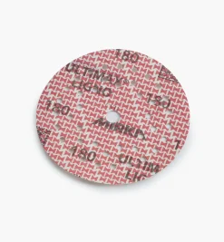 Lee Valley Mirka Ultimax Ligno 5