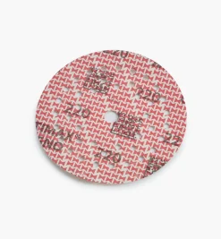 Lee Valley Mirka Ultimax Ligno 5